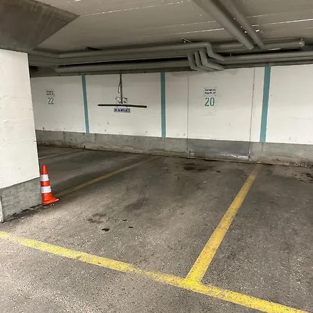 Für 5 Pers Neben Talstation Jakobshorn Skipiste Vollausgestattete Küche