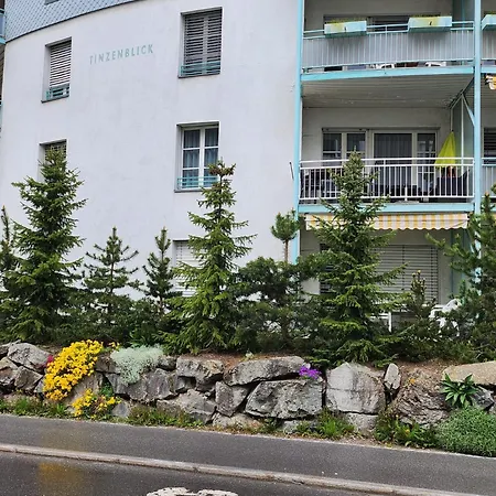 Fuer 5 Pers Neben Talstation Jakobshorn Skipiste Vollausgestattete Kueche