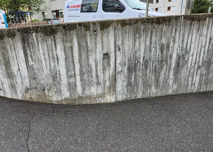 Fuer 5 Pers Neben Talstation Jakobshorn Skipiste Vollausgestattete Kueche * דאבוס