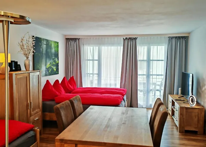 דירה Fuer 5 Pers Neben Talstation Jakobshorn Skipiste Vollausgestattete Kueche דאבוס