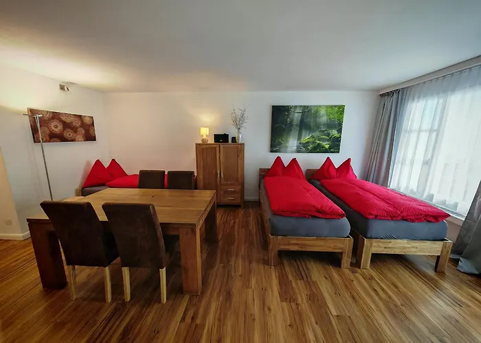 Fuer 5 Pers Neben Talstation Jakobshorn Skipiste Vollausgestattete Kueche *